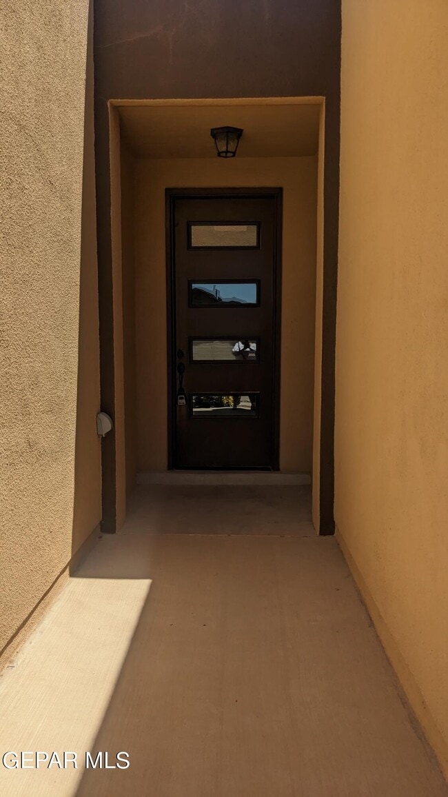 Building Photo - 3752 Loma Jacinto