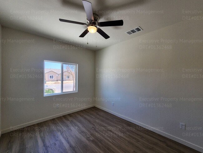 Building Photo - 8521 Grandy St