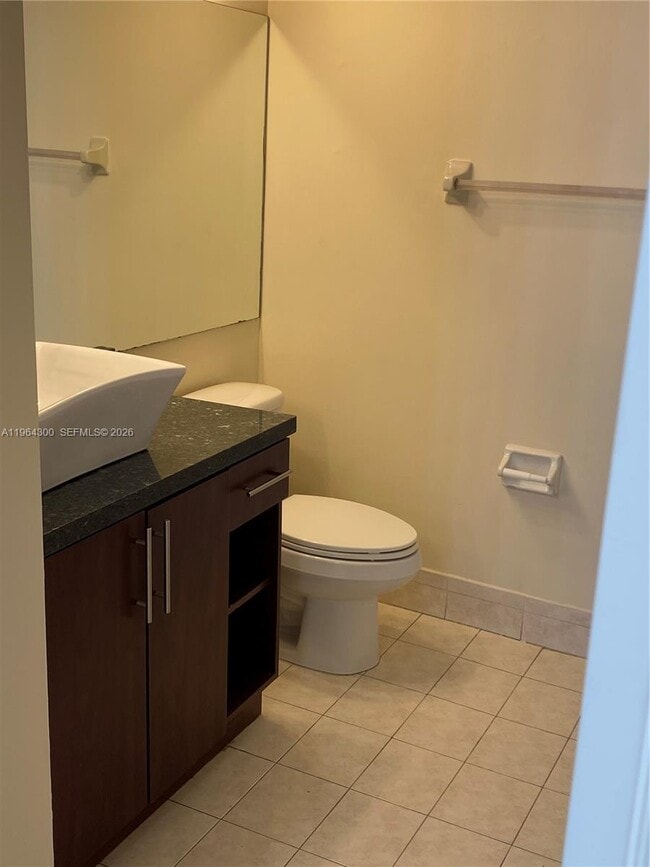 Building Photo - 4772 NW 97th Pl