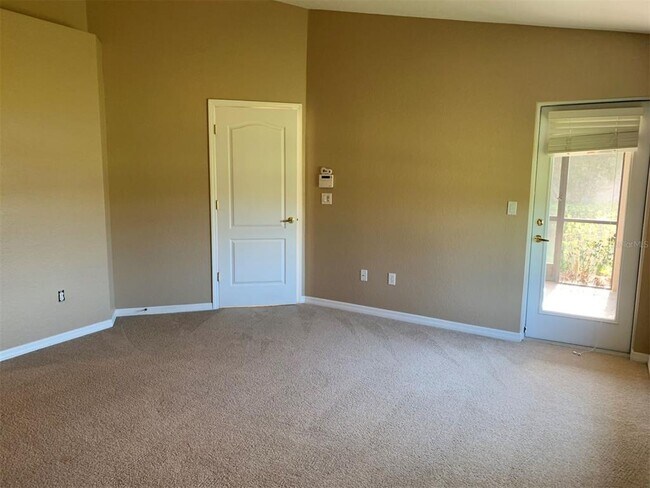 Building Photo - 5445 Shagbark Ct