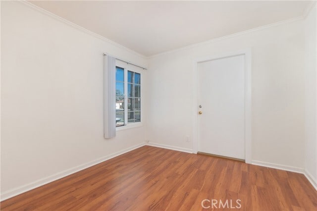 Building Photo - 23551 Venisia