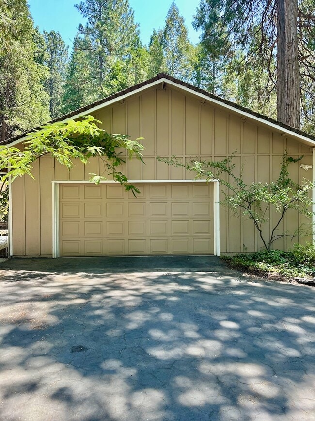 Building Photo - 13246 Red Dog Rd