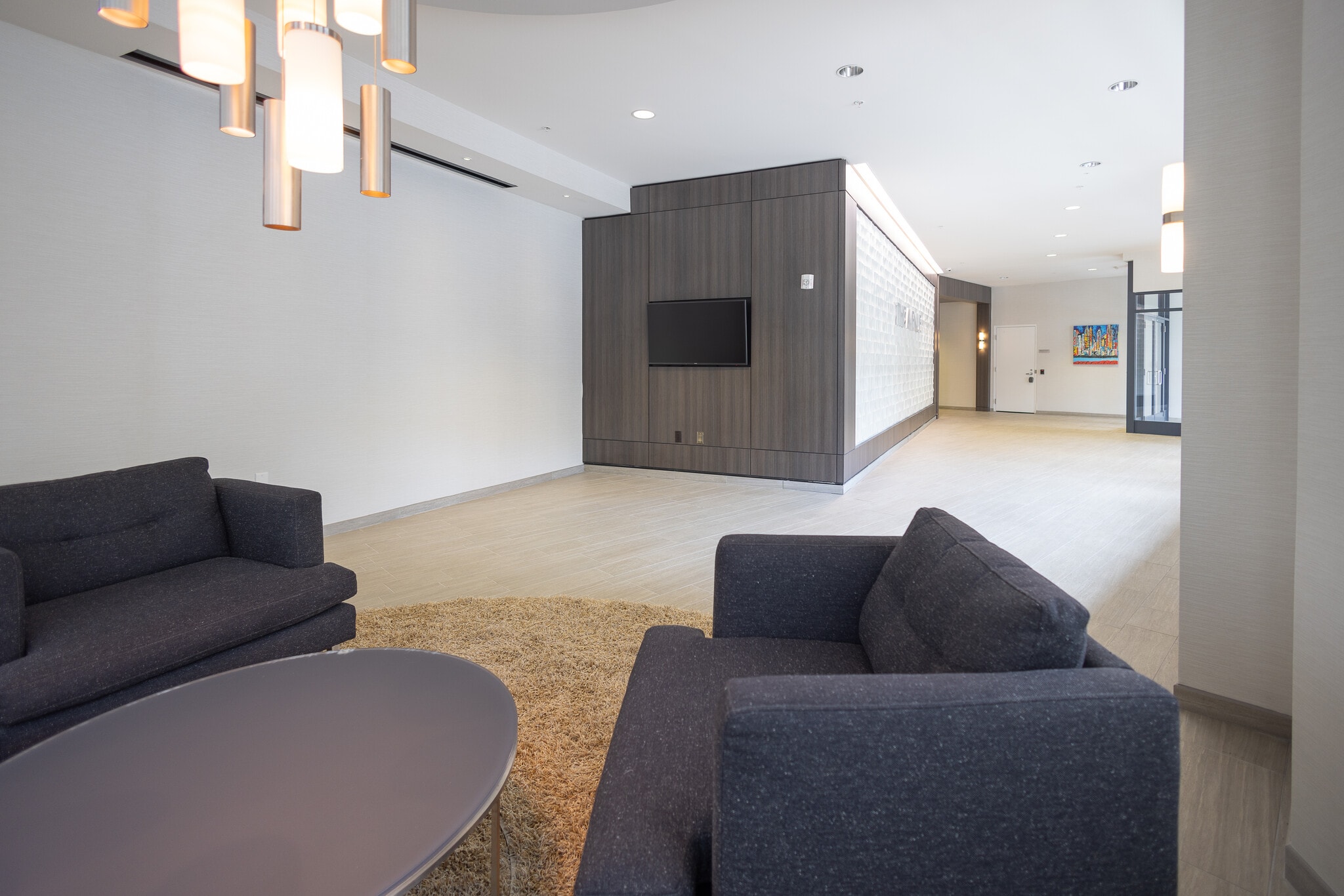 Building Photo - 308 Columbus Ave