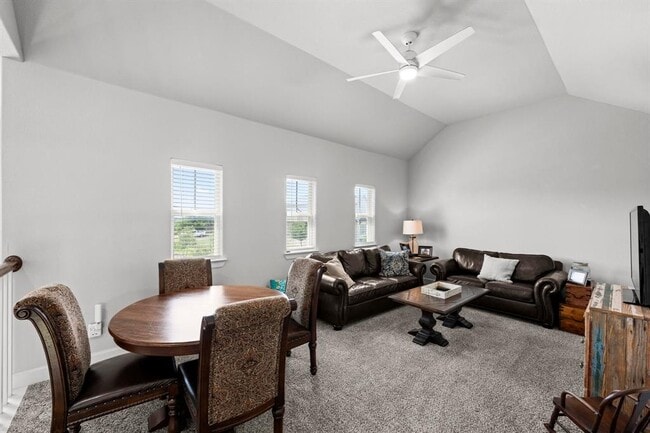 Building Photo - 181 Village Oak Dr