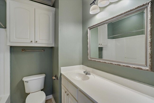Building Photo - 108 Turnberry Cv