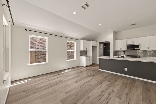 Building Photo - 3630 Barkers Run