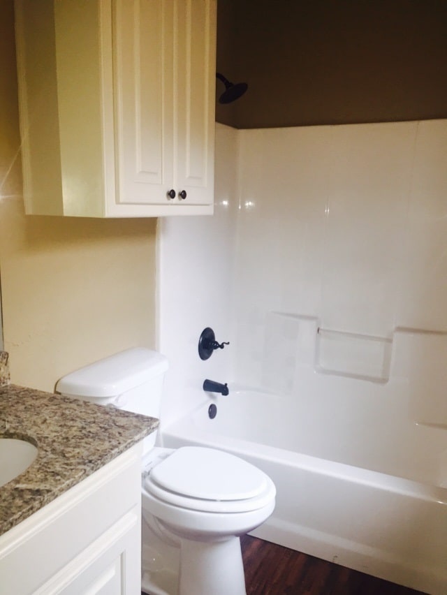 Building Photo - 534-536 Old Highway 80