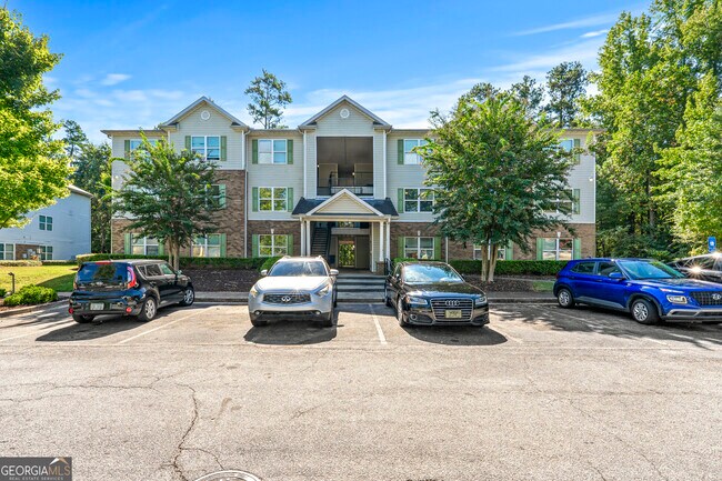 Primary Photo - 9202 Fairington Ridge Cir