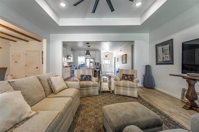 Building Photo - 2429 Rumble Ct