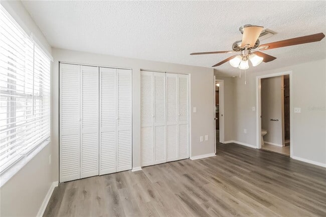 Building Photo - 7224 Parrot Dr