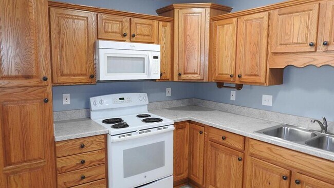 Building Photo - 1707 N. 46th Street
