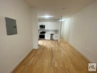 Building Photo - NOSTRAND AVENUE / Newly Renovated 3-bed, 1...