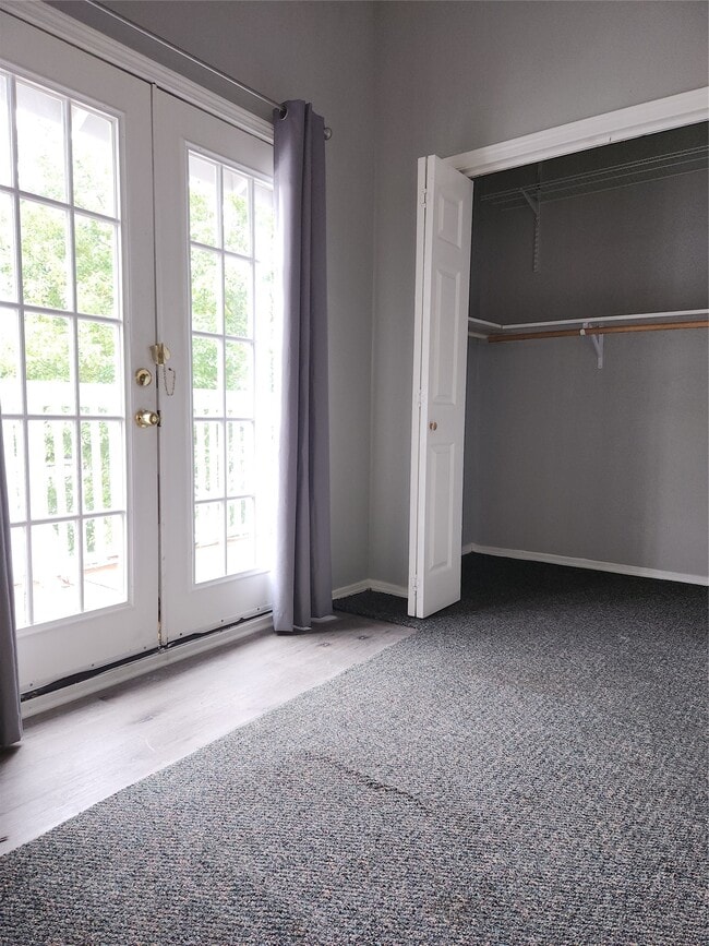 Building Photo - 4732 Orange St