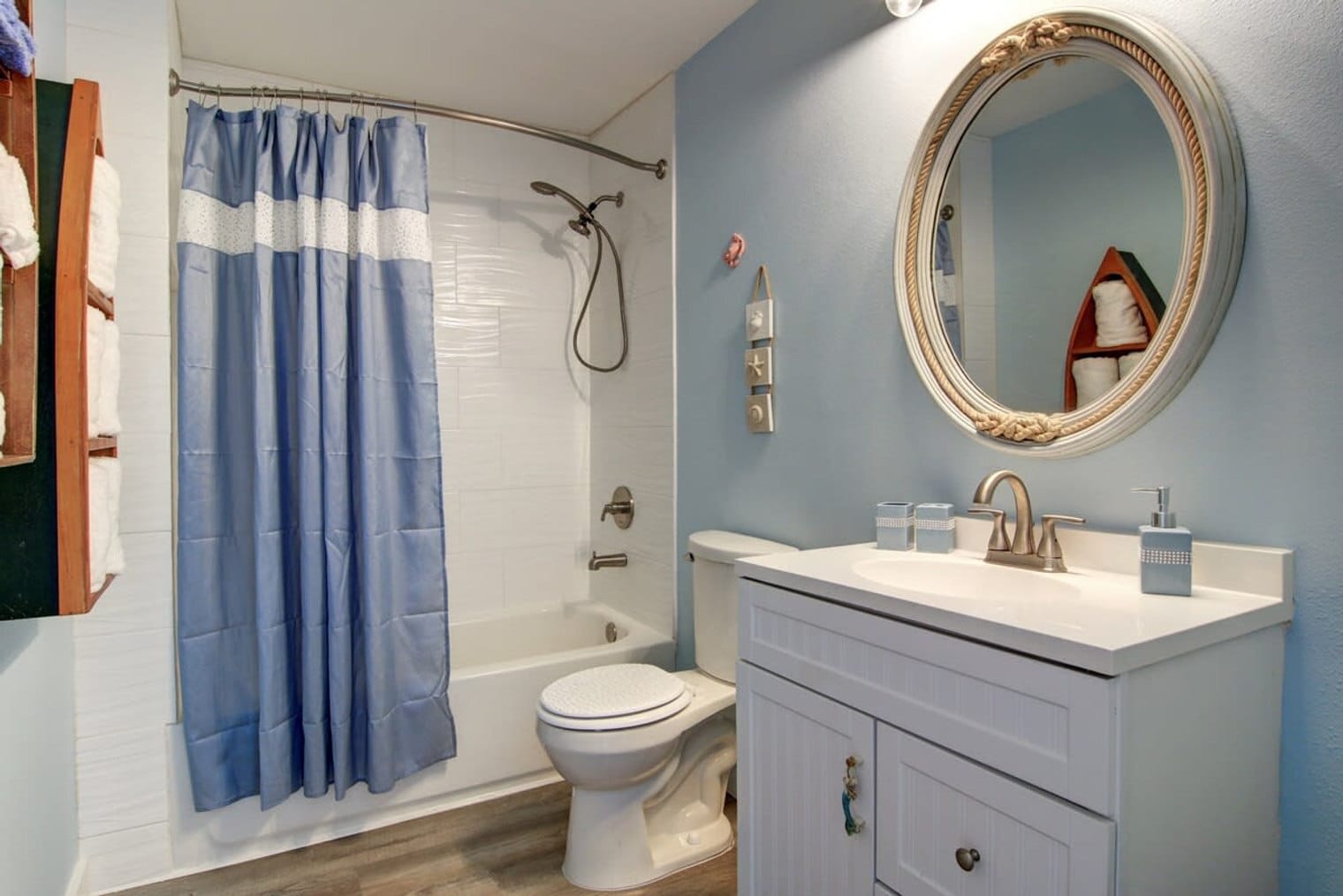 Building Photo - 1300 Eleventh Street-SI ID1023200P