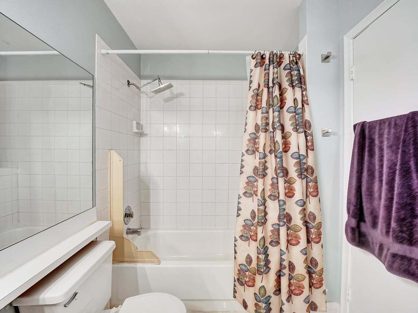 Building Photo - 1165 Summit Trail Cir