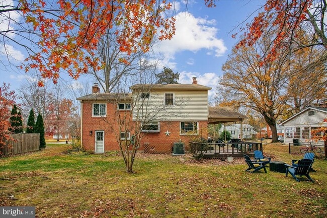 Building Photo - 2509 Ryegate Ln