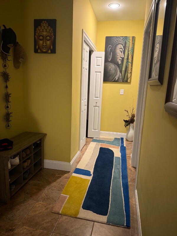 Building Photo - 140 Boxwood Ln