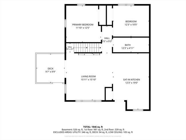 Building Photo - 59 Merrimack Meadows Ln