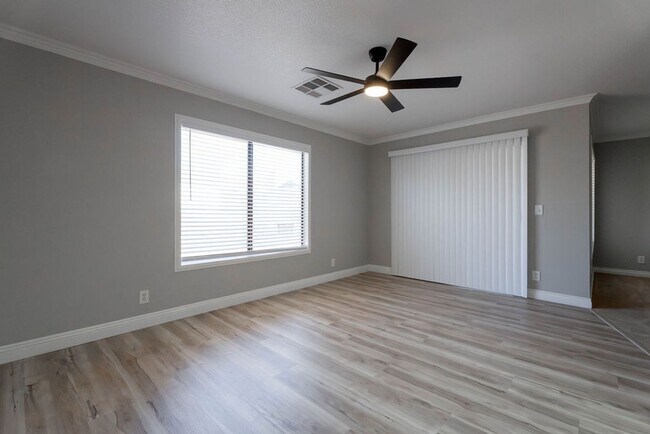 Building Photo - 5055 Stormy Cir