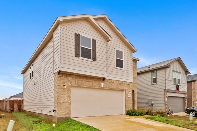 Building Photo - 547 Deer Crest Dr