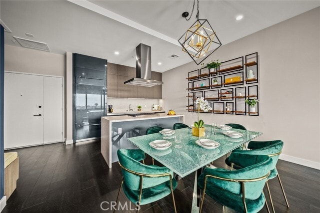 Building Photo - 388 Cordova St