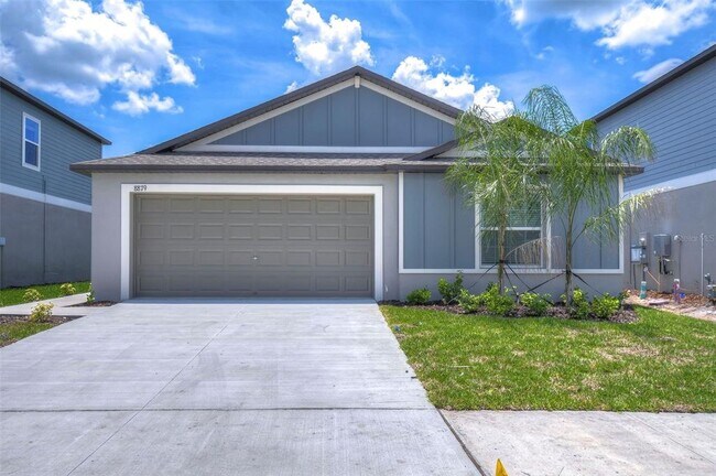 Primary Photo - 8879 Little Bluestem Dr