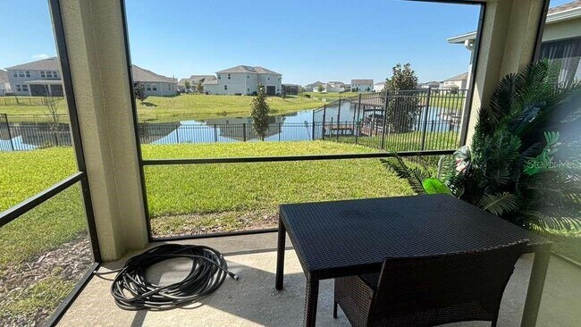 Building Photo - 2909 Nottel Dr