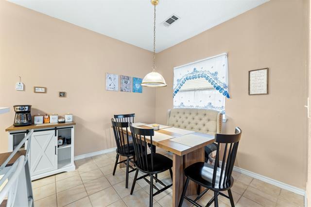 Building Photo - 9513 Western Trail