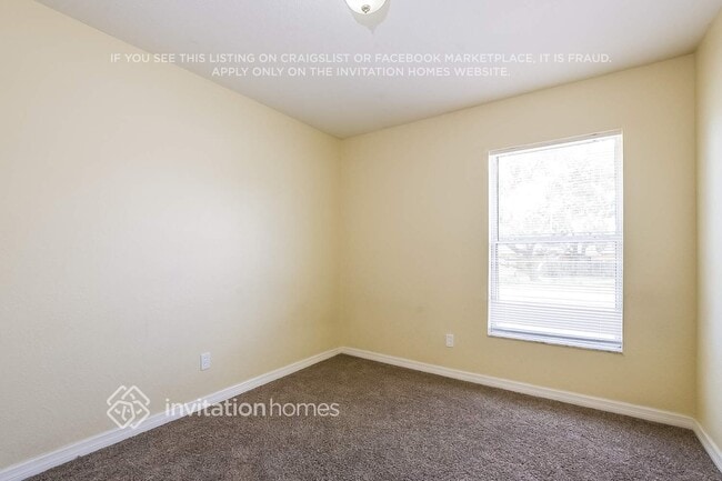 Building Photo - 314 Christy Rd