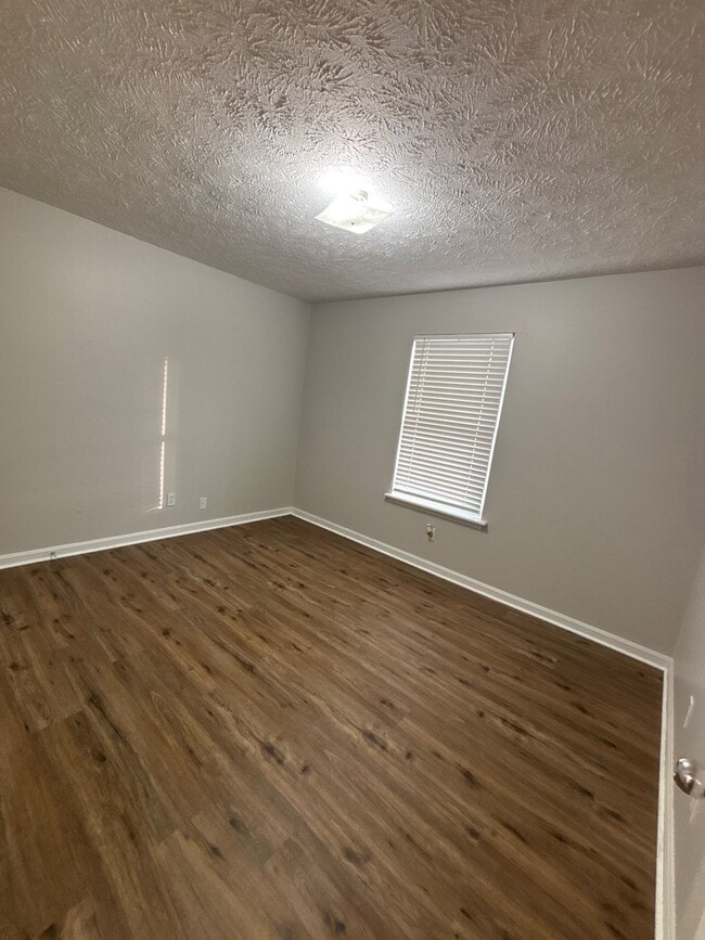 Building Photo - 5180 Keegan Way