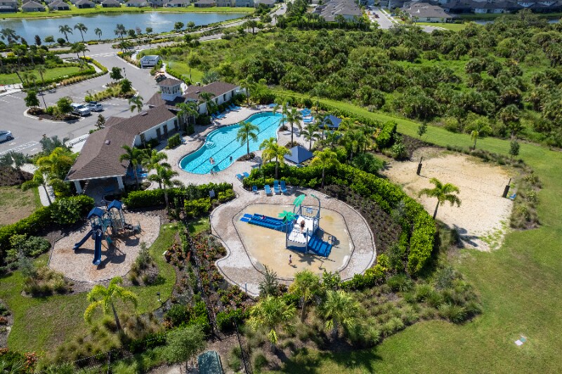 Building Photo - 12750 Indigo Breeze Dr