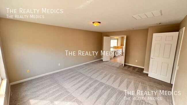 Building Photo - 1612 Malon Bay Dr