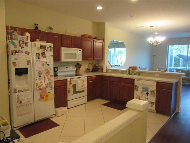 Building Photo - Beautiful Open Floorplan home!