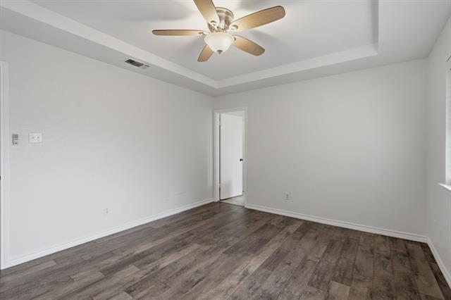 Building Photo - 1830 Tiburon Bend