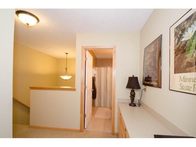 Building Photo - 7618 Parkridge Way