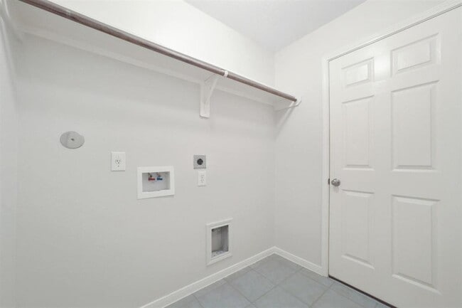 Building Photo - 8814 Arapahoe Pass Ln