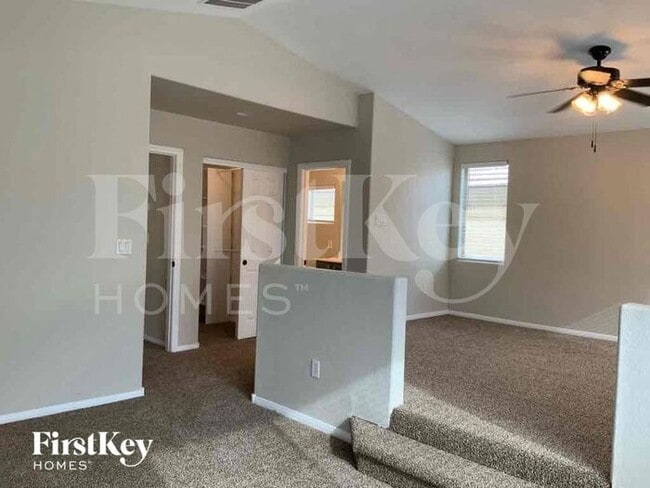 Building Photo - 9125 Watermelon Seed Ave