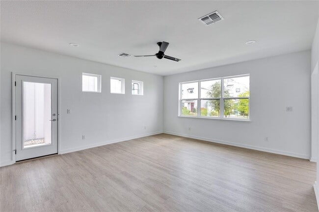 Building Photo - 7601 Cooper Ln