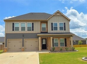 Building Photo - 89 Cowpen Ct