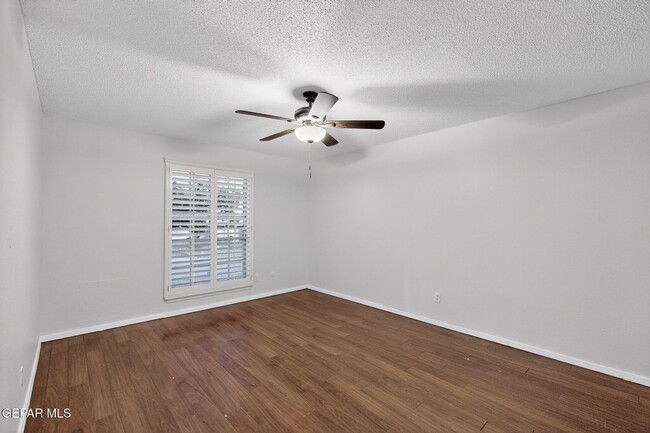 Building Photo - 1509 Lost Padre Mine Dr