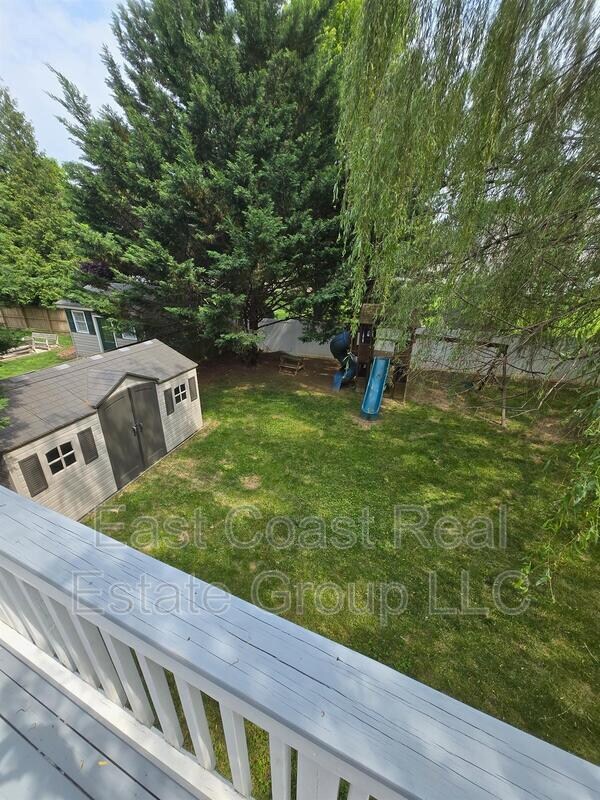 Building Photo - 5131 Charlington Ct