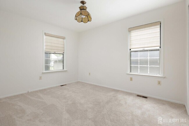 Building Photo - 123G Concordia Cir