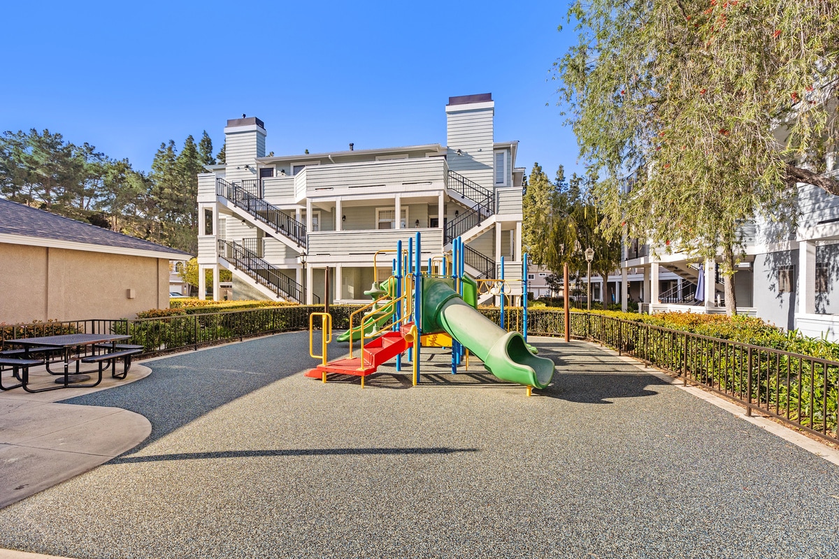 Building Photo - 23412 Pacific Park Dr
