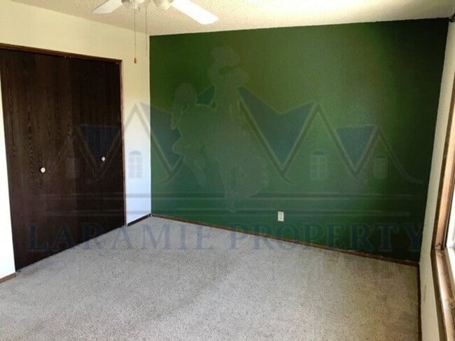 Building Photo - 1722 Boswell Dr