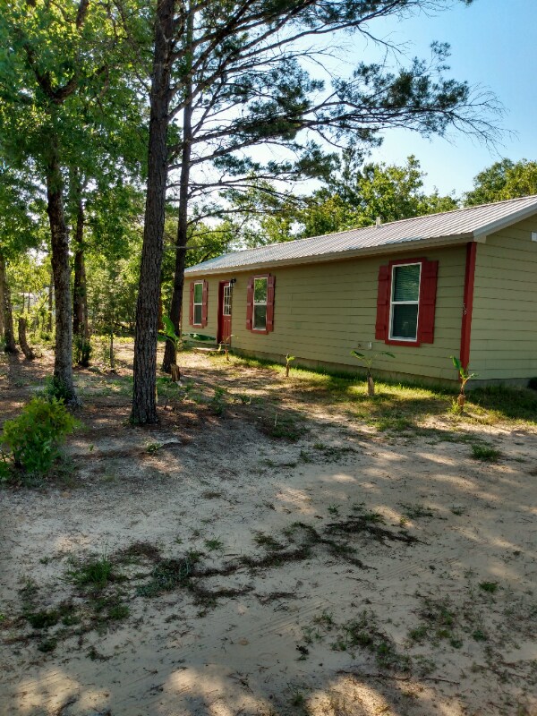 Building Photo - 58 Van Gogh Ct