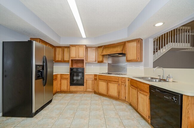 Building Photo - 12722 Ashford Brook Dr