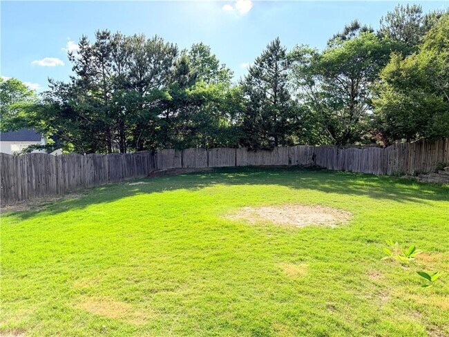 Building Photo - 1210 Skylar Ridge Cir