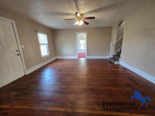 Building Photo - 3 bedroom in Billings MT 59105