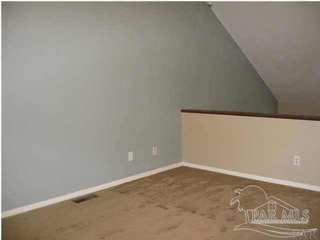 Building Photo - 931 Brookside Pl