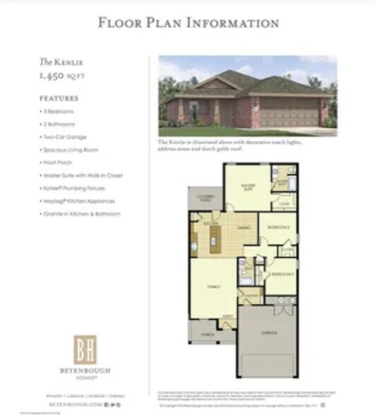 Building Photo - 4805 Eberly St